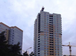 В Воронежской области аренда квартир подешевела на 1,7% 