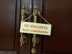 Новая бюрократическая контора создана воронежским правительством