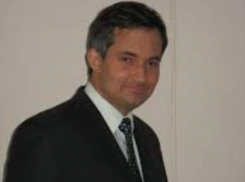 Белоусов раскритиковал Центробанк за неэффективную политику 