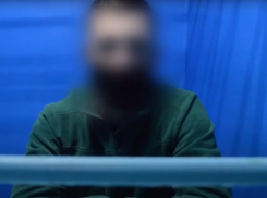 Воронежец в составе банды ограбил старооскольца на 20 млн «прикольных» рублей