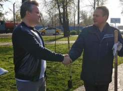 Оказавшийся в центре скандала из-за платных парковок чиновник заработал повышение в Воронеже