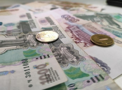 Воронежский бизнес набирает все больше просроченных задолжностей – исследование