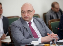 «Металлоинвест» окажет помощь родственникам всех жертв ДТП под Воронежем