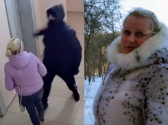 «Я вообще в шоке, это жесть»: избитая и ограбленная жительница Воронежа о том вечере, когда на неё напали