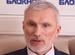 «Банки должны пожертвовать триллионами, чтобы не душить людей во время пандемии» - воронежский депутат Госдумы