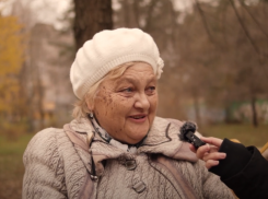 Советский район: как он выглядит сегодня, и что думают о нем воронежцы