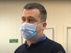«Родители стеснялись попросить меня о вакцинации», – глава облздрава Щукин откровенно рассказал о борьбе с Covid-19 