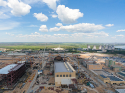 Директора «АтомТеплоЭлектроСеть» прокуратура пока предупредила