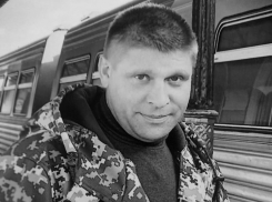В боях с ВСУ погиб уроженец Воронежской области 
