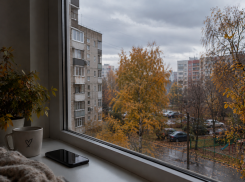 В Шилово несколько улиц остались без электричества
