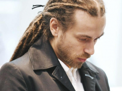 Децл собирался инсценировать свою смерть в 35 лет