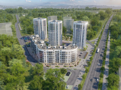 Воронежские компании покоряют Крым