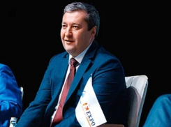 За что можно оштрафовать президента, рассказал депутат Госдумы в Воронеже