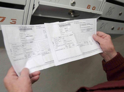 Воронежцы смогли выбить из коммунальщиков переплаченные 120 тыс рублей