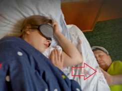 Сегодня празднуют люди, без которых бы всё развалилось 