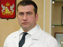 Коронавирус у двух человек окончательно подтвердился в Воронежской области