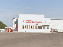 Назван новый управляющий бывшей воронежской фабрики экстремистов Штенгеловых