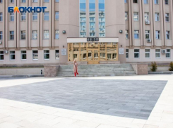 Готовы ли воронежские депутаты к проведению важного заседания облдумы 