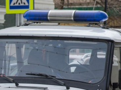 Самые пораженные коррупцией структуры честно назвали воронежские прокуроры