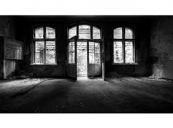 Школьницам грозит до шести лет тюрьмы за организацию библиотеки в селе Воронежской области