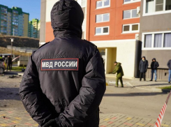 Полицейского уличили в получении взяток за укрывательство нелегального бизнесмена в Воронеже