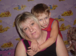 Родители погибшей в аварии женщины полгода пытаются добиться справедливости