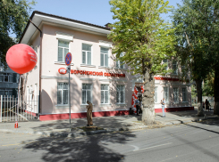 Первый центр диагностики ковидных осложнений открылся в Воронеже