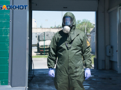 Почему не совпадают федеральная и региональная статистика коронавирусных смертей