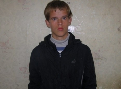 Найденный в Семилуках подросток вернулся домой в Воронеж