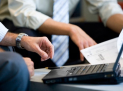 Воронеж оказался в середине рейтинга городов с наилучшими условиями для малого бизнеса 