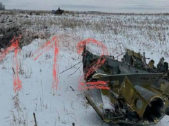 «Все погибли»: белгородский губернатор Гладков высказался о крушении Ил-76