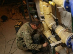 Инфографика: капремонт в Воронежской области до 2019 года