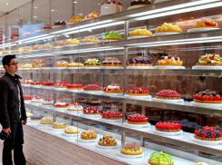 Непатриотичные торговые дома подвели воронежское правительство с зачётом экспорта