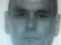 В Воронежской области мужчина вышел из больницы и пропал