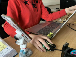 Как вернуться с удаленки в офис и не страдать, рассказали эксперты в Воронеже  