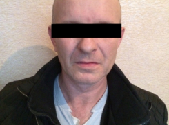 В Воронежской области задержали членов ОПГ грабивших пенсионеров