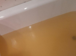 Чиновники признали убогость водопроводных труб в Воронежской области