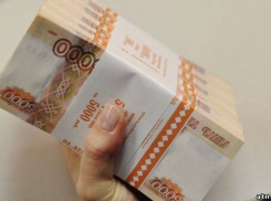 Воронежец требовал у ростовского бизнесмена 7 миллионов рублей