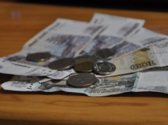 О новых уловках аферистов предупредили воронежцев