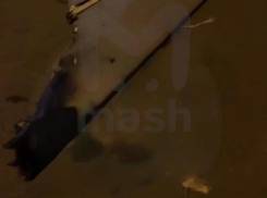 Выросло количество пострадавших от ночной атаки БПЛА на Воронеж