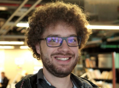 Илья Варламов поглумился над недовольными платными парковками воронежцами