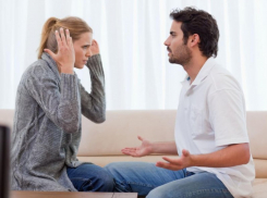 Домашняя линяя фронта: советы преодоления бытовых конфликтов от воронежского психолога