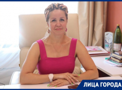 Почему кадастровый инженер - нескучная профессия, рассказала компания «ГвинГрейс» в Воронеже