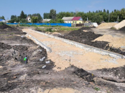 Злоупотребление полномочиями и служебный подлог вскрыли в Воронежской области