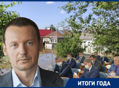 Повышение тарифов, фекальные потопы и война с «ПИК-Комфорт: как в 2021 году воронежцев будоражила сфера ЖКХ