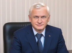 Владимир Трепаков: «Сетевой рознице не хватает хороших руководителей»