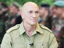  «Почёта и уважения нет даже близко, а получают копейки»: как живут ветераны боевых действий