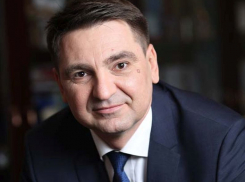 Депутат Андрей Марков прокомментировал слушания по пенсионной реформе