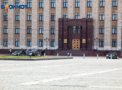 Сотни миллионов рублей потратят в 2023 году на выборы нового воронежского губернатора