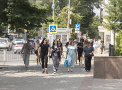 Мэрия объяснила новые наименования для 11 улиц в Воронеже